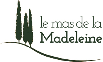 Mas de la Madeleine